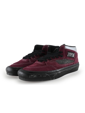 Vans Hoge sneakers