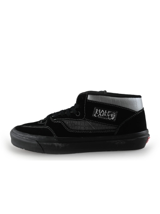 Vans Hoge sneakers