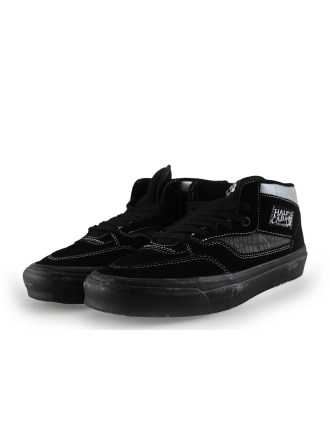 Vans Hoge sneakers