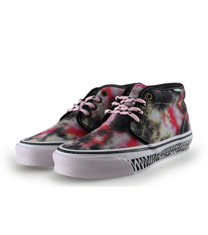 Vans Sneakers