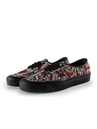 Vans Sneakers Overig 294325