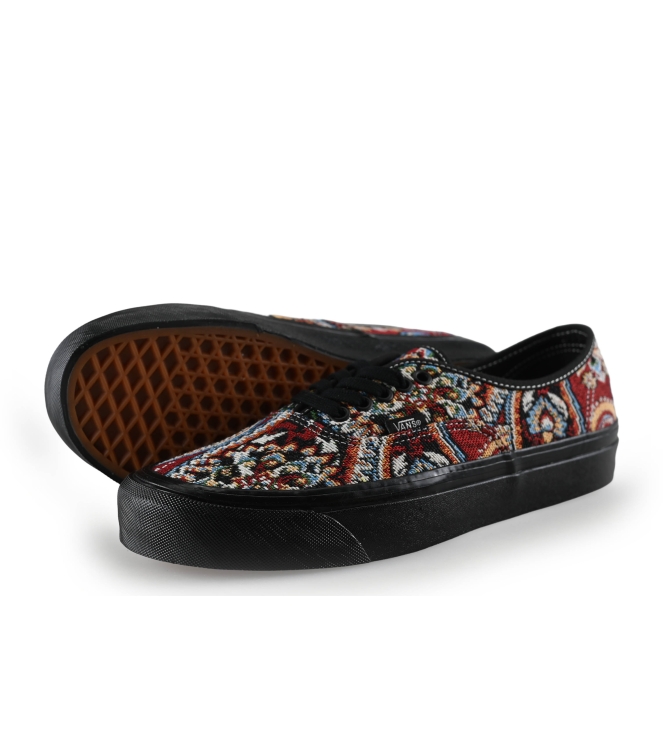 Vans Sneakers