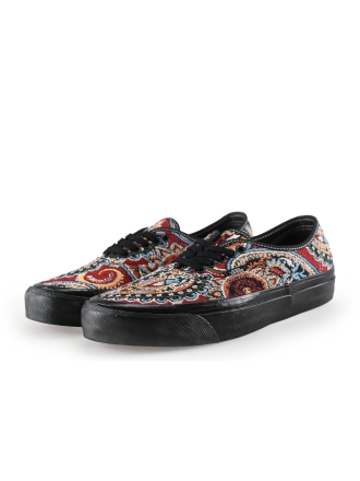 Vans Sneakers Overig 294326