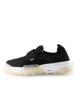 Vans Sneakers Zwart 294329