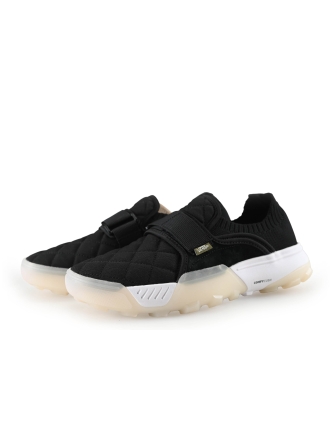 Vans Sneakers Zwart 294329