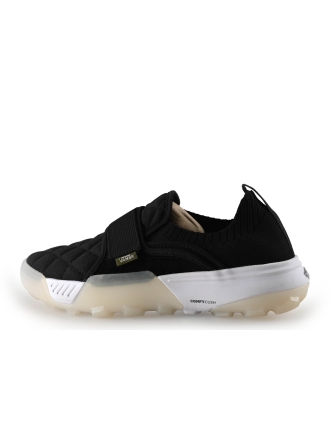 Vans Sneakers Zwart 294330