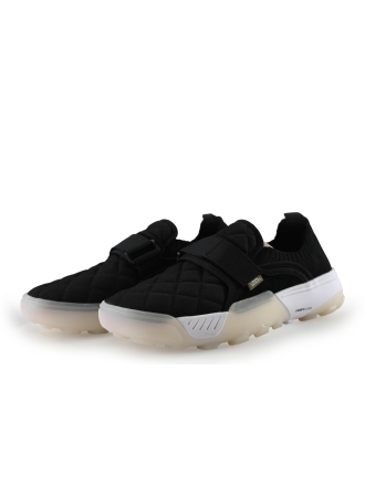 Vans Sneakers Zwart 294330