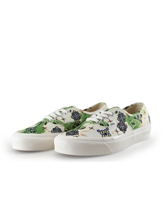 Vans Sneakers