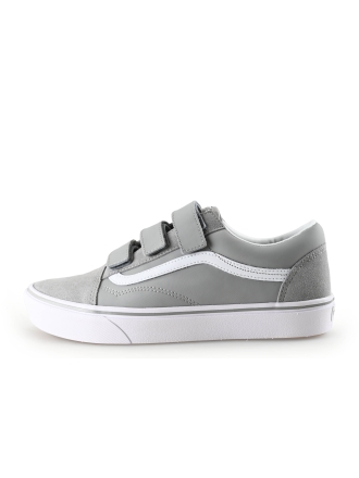 Vans Sneakers Grijs 294338