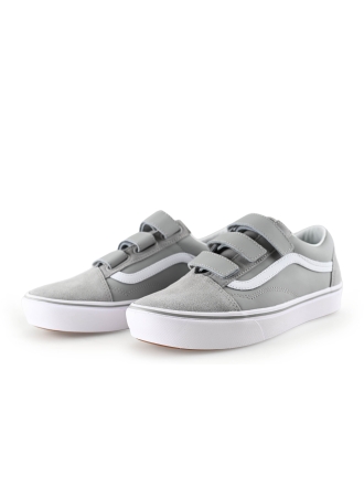 Vans Sneakers Grijs 294338