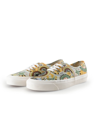 Vans Sneakers Wit 294341