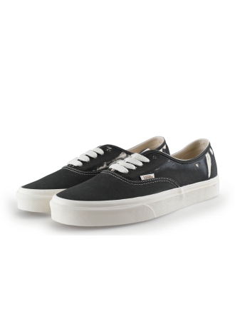 Vans Sneakers Blauw 294342