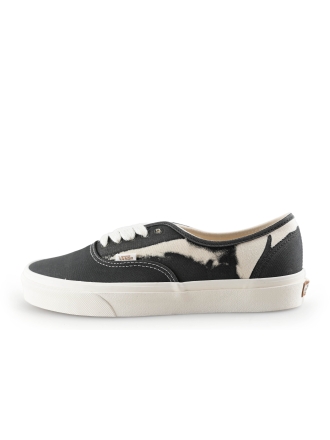 Vans Sneakers Blauw 294344