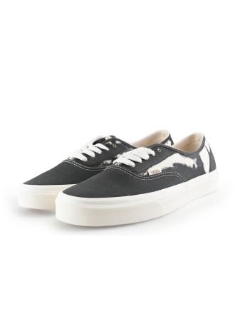 Vans Sneakers Blauw 294344