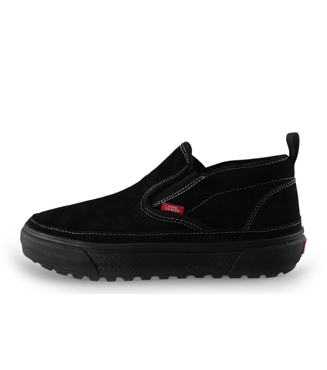 Vans Instappers