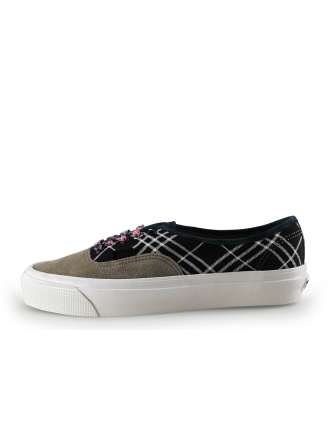 Vans Sneakers Groen 294348