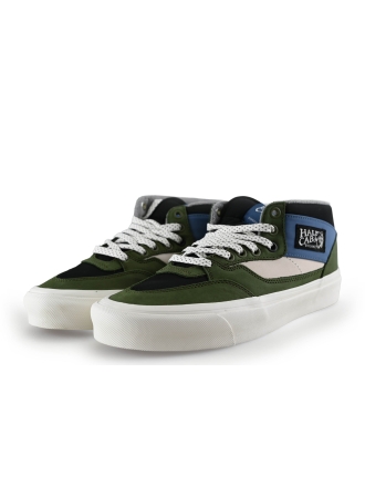 Vans Hoge sneakers