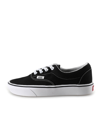 Vans Sneakers Zwart 294362