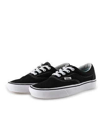Vans Sneakers Zwart 294362