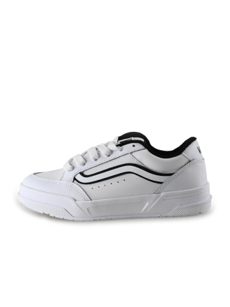 Vans Sneakers Wit 294370