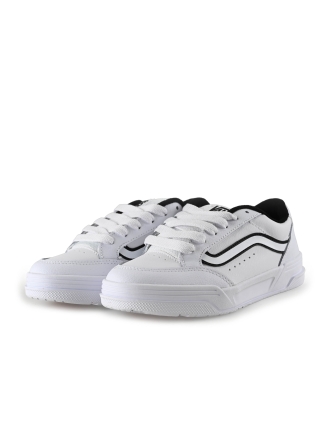 Vans Sneakers Wit 294370