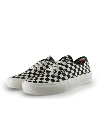 Vans Sneakers Zwart 294380