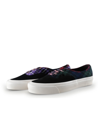 Vans Sneakers Blauw 294387