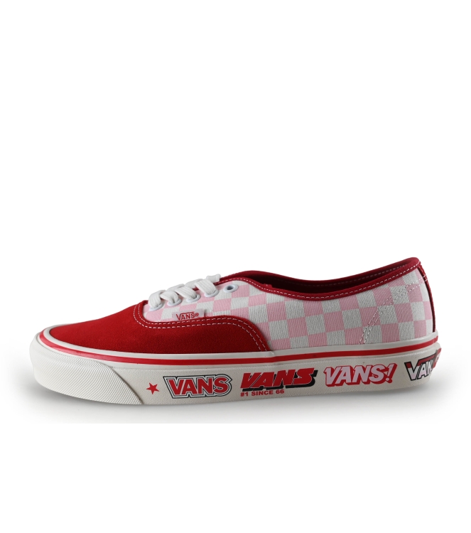 Vans Sneakers