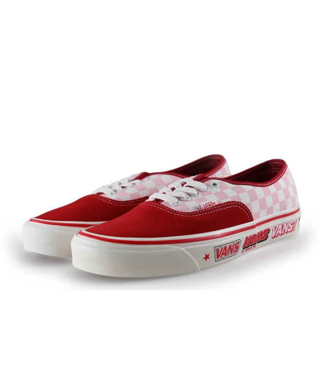 Vans Sneakers