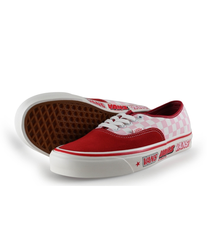 Vans Sneakers