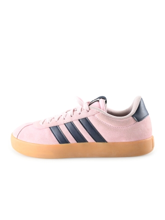 Adidas Sneakers Roze 294397