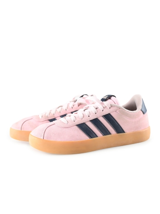 Adidas Sneakers Roze 294397