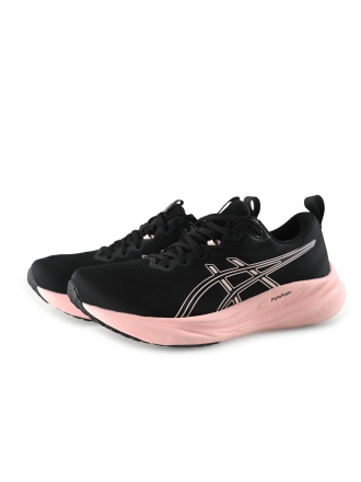 Asics Sportschoenen