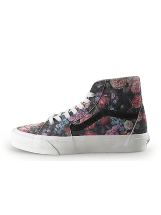 Vans Hoge sneakers