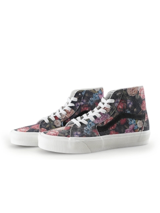 Vans Hoge sneakers