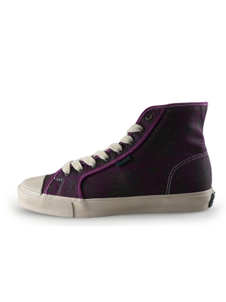 Vans Hoge sneakers Overig 294404