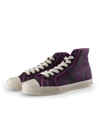 Vans Hoge sneakers Overig 294404