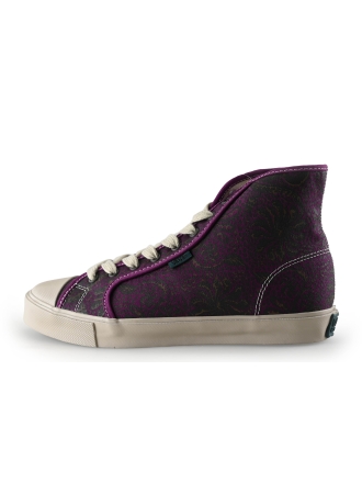Vans Hoge sneakers Overig 294405