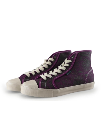 Vans Hoge sneakers Overig 294405