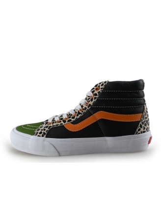 Vans Hoge sneakers