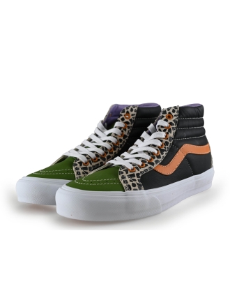 Vans Hoge sneakers