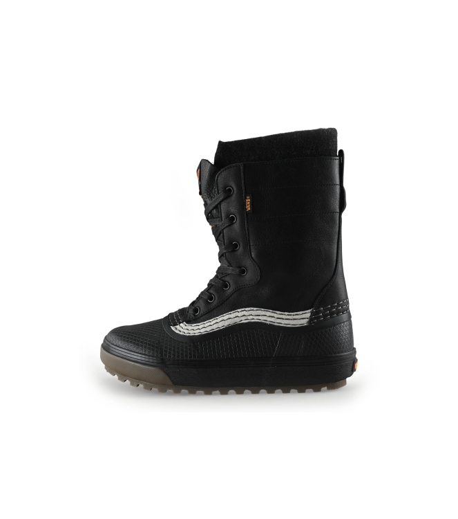 Vans Sneeuwlaarzen