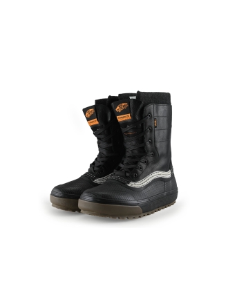 Vans Sneeuwlaarzen Zwart 294412