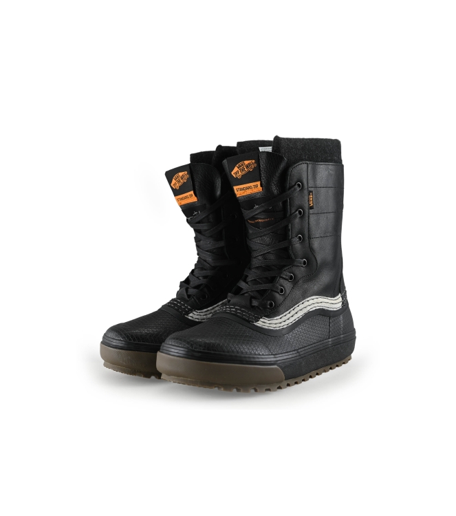Vans Sneeuwlaarzen