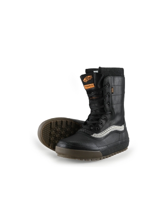 Vans Sneeuwlaarzen