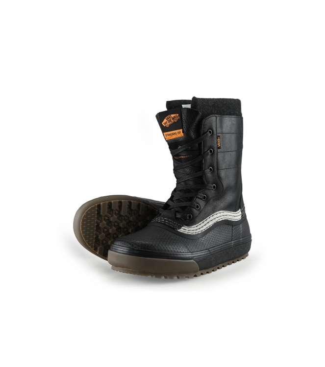 Vans Sneeuwlaarzen