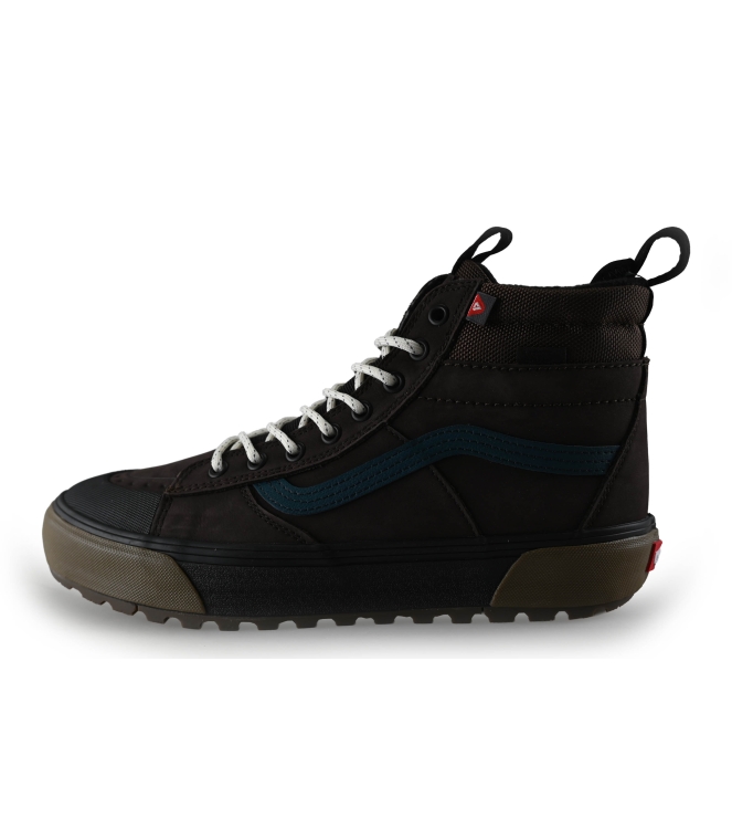 Vans Sportschoenen