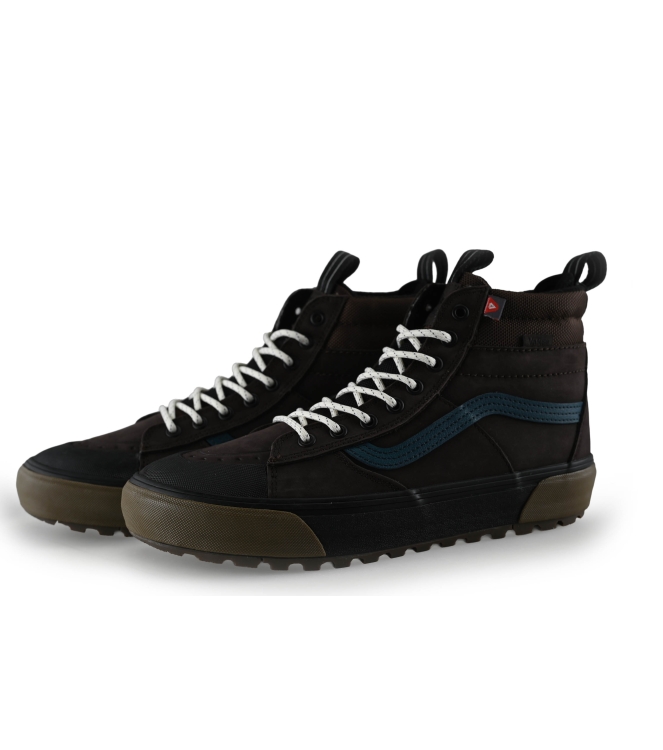 Vans Sportschoenen