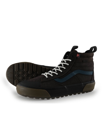 Vans Sportschoenen