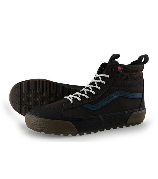 Vans Sportschoenen
